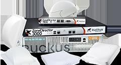 美國Ruckus優(yōu)科ZoneDirector1205 901 功能、市場(chǎng)與電子商務(wù)技術(shù)應(yīng)用