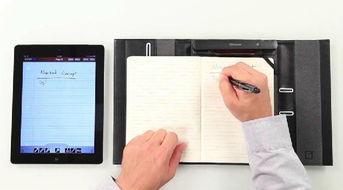 數字內容服務 京交會平臺助力品牌聚集與商機創生