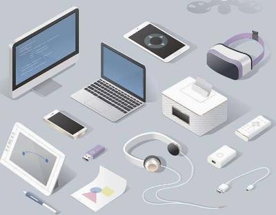 10萬元小本創(chuàng)業(yè)指南 電腦動(dòng)畫設(shè)計(jì)項(xiàng)目的盈利前景與實(shí)操策略